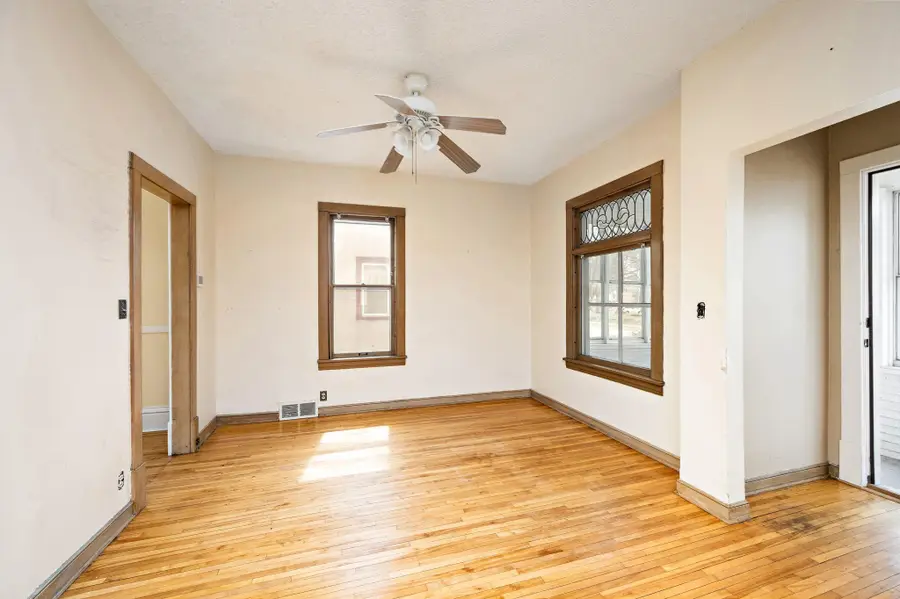 2841 39th Avenue S, Minneapolis, MN 55406 - #3