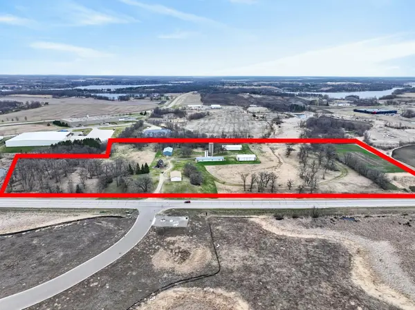 2615 34th Avenue W, Alexandria, MN 56308