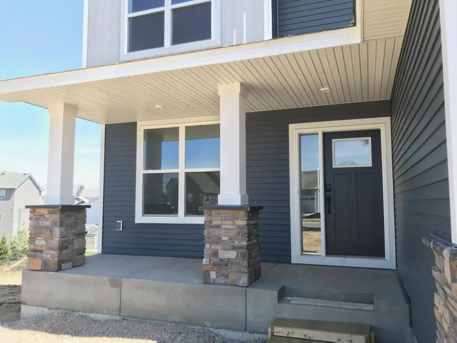 Address Withheld By Seller, Hanover, MN 55341 - #3