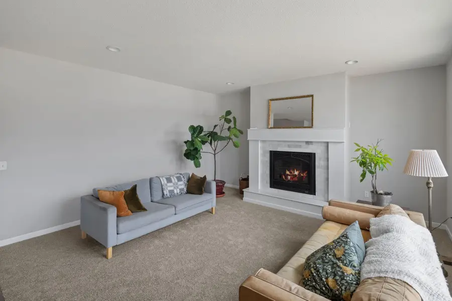 561 14th Street Nw, New Brighton, MN 55112 - #2