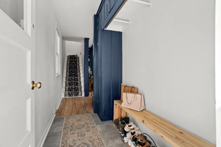 443 15th Avenue S, Fargo, ND 58103 - #2