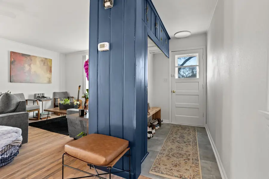 443 15th Avenue S, Fargo, ND 58103 - #3