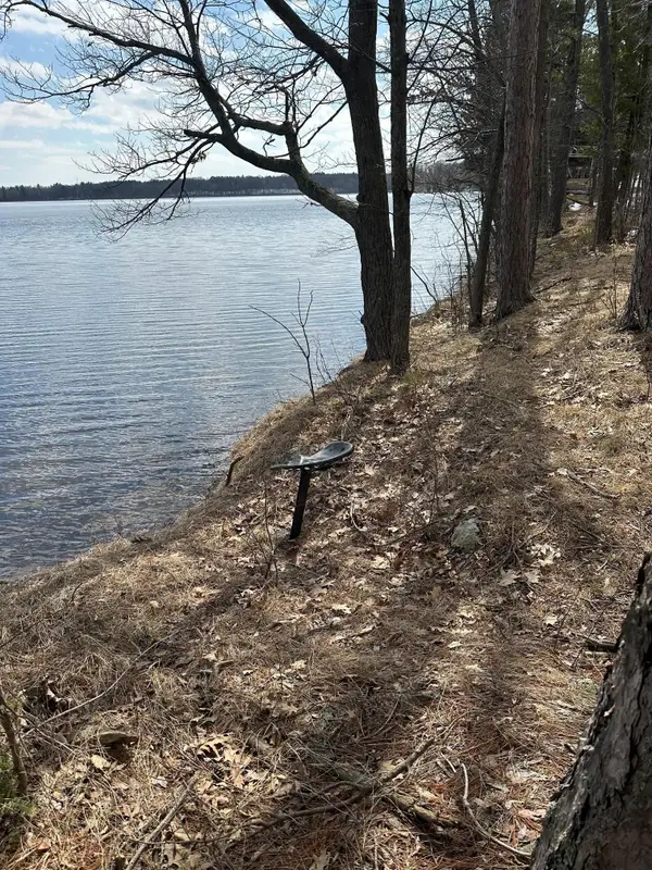 36599 Dove Street, Aitkin, MN 56431