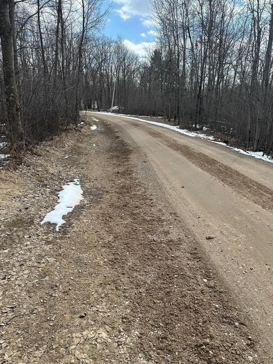 36599 Dove Street, Aitkin, MN 56431 - #2