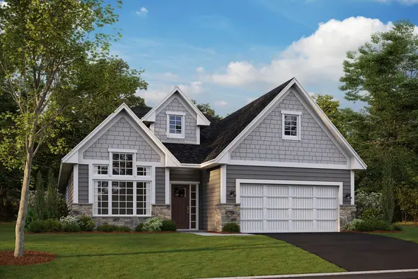 1818 Arrowhead Street, Shakopee, MN 55379