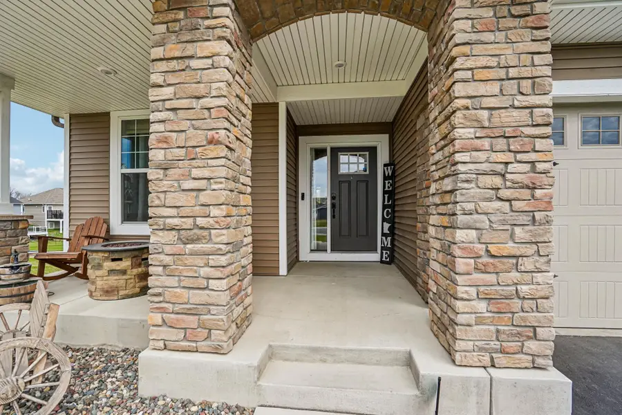 5928 Pinnacle Circle Ne, Prior Lake, MN 55372 - #2