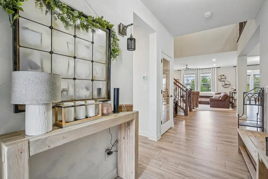 5928 Pinnacle Circle Ne, Prior Lake, MN 55372 - #3