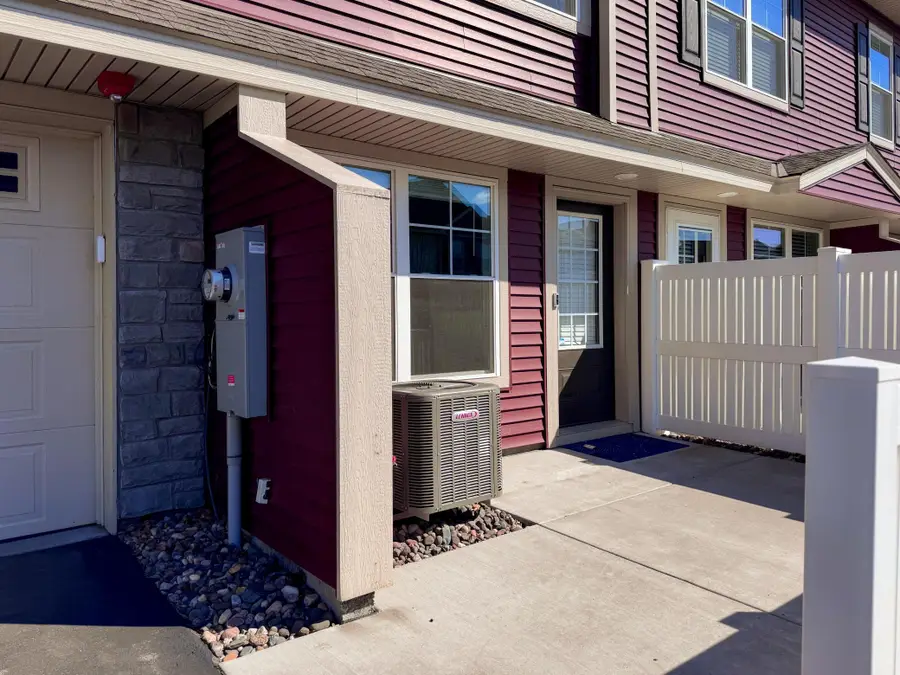 7224 Elmo Court, Lino Lakes, MN 55038 - #2