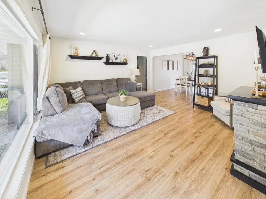 406 2nd Street N, Cold Spring, MN 56320 - #3