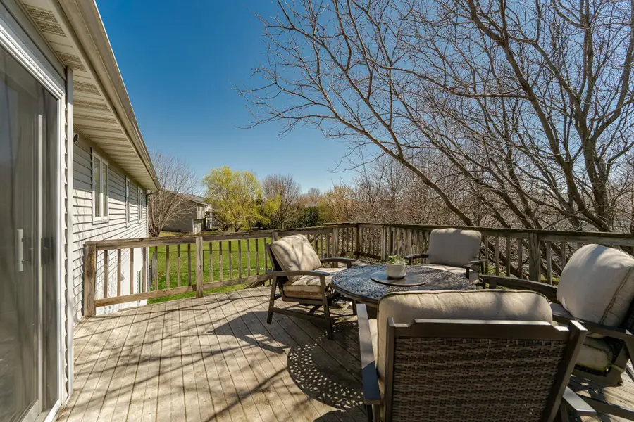 4436 57th Street Nw, Rochester, MN 55901 - #2