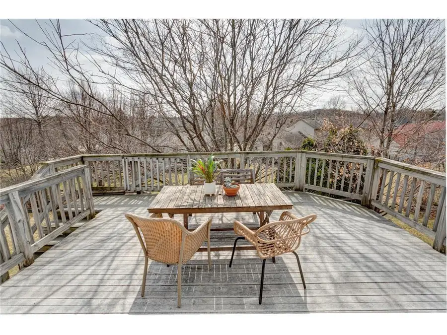 4436 57th Street Nw, Rochester, MN 55901 - #3