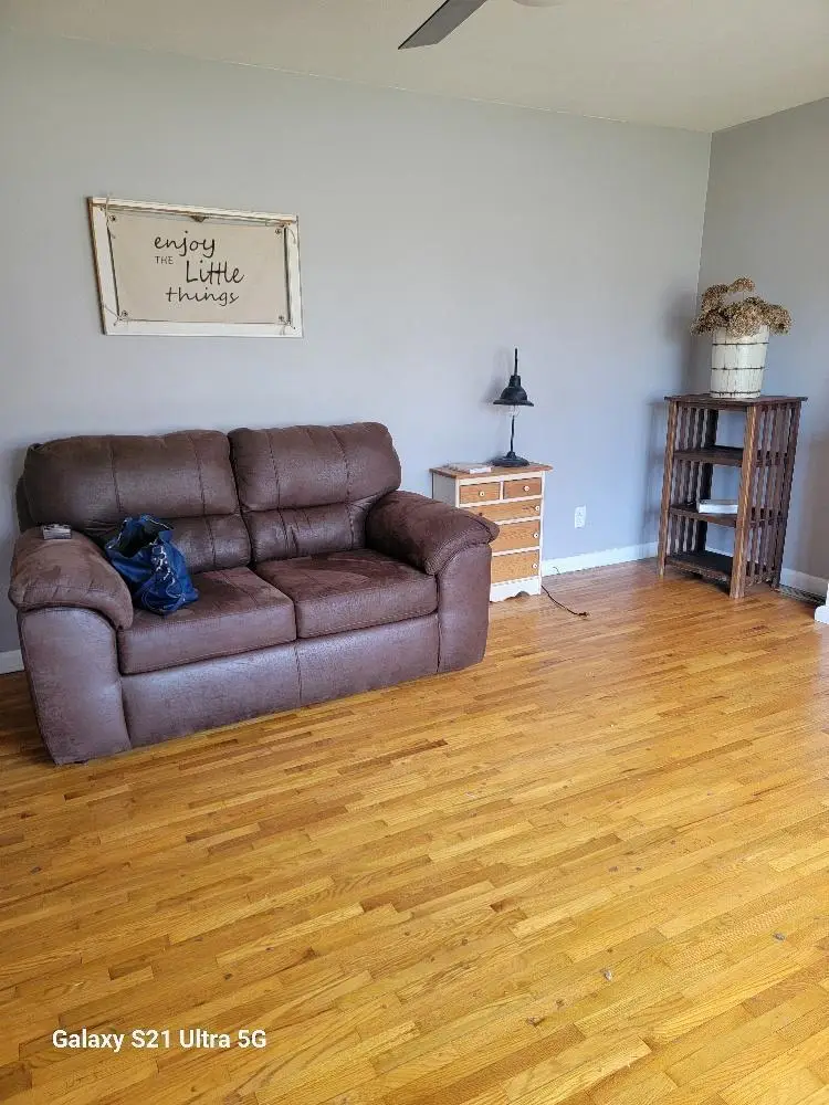 411 8th Street W, Browerville, MN 56438 - #3