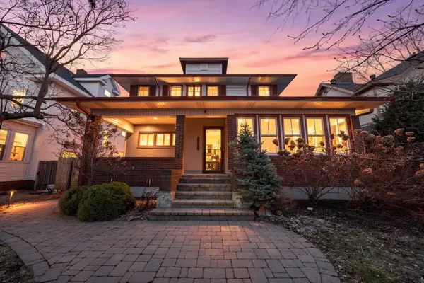 3505 Park Avenue, Minneapolis, MN 55407