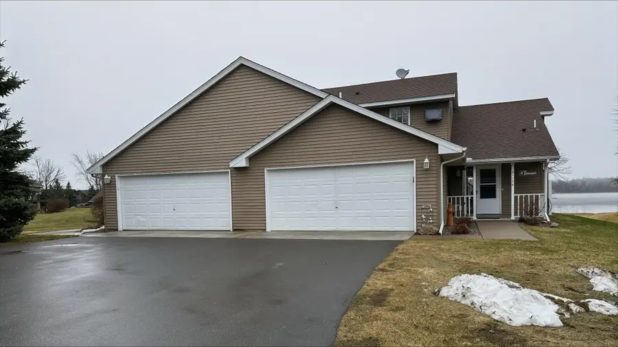 21178 496th Lane, McGregor, MN 55760 - #3