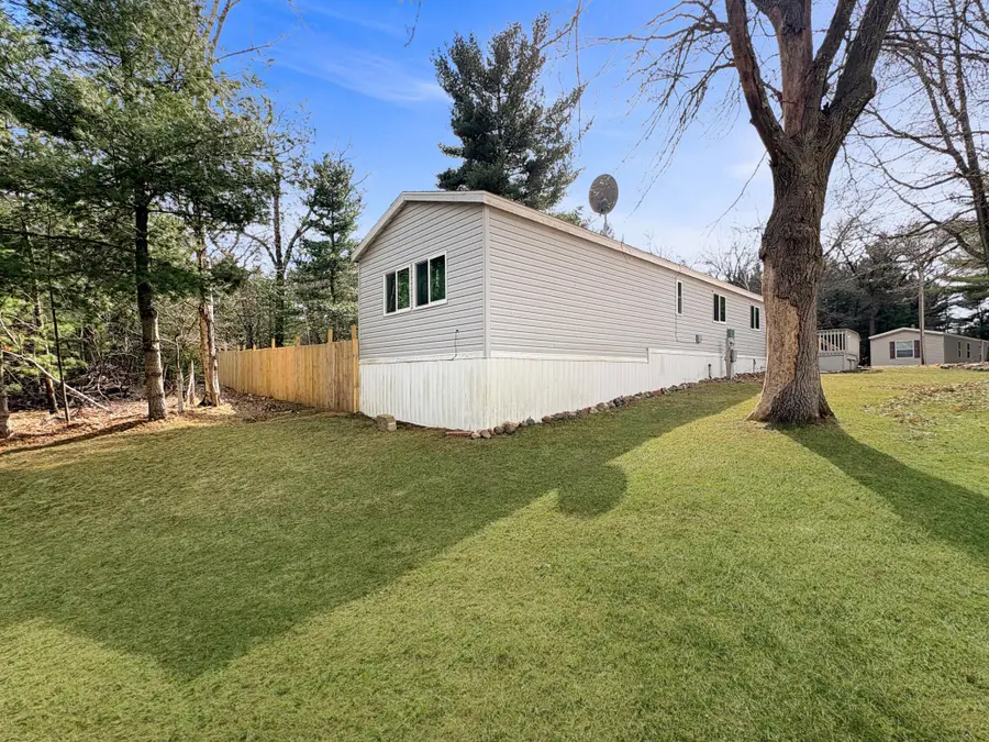 7523 Clemanson Drive, Siren, WI 54872 - #3