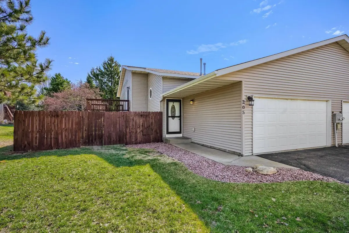 205 Tiffany Drive, Hastings, MN 55033 - #1