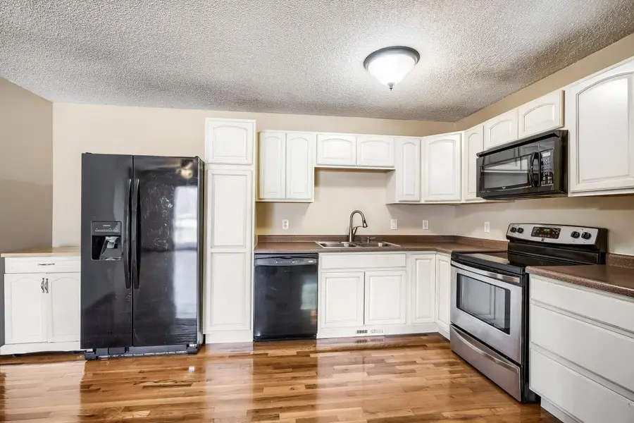 205 Tiffany Drive, Hastings, MN 55033 - #2