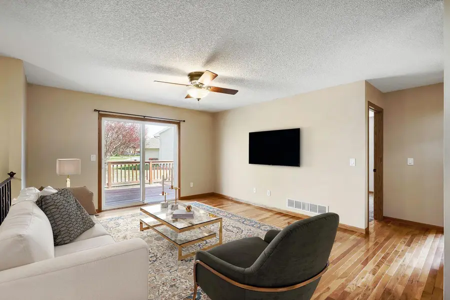 205 Tiffany Drive, Hastings, MN 55033 - #3