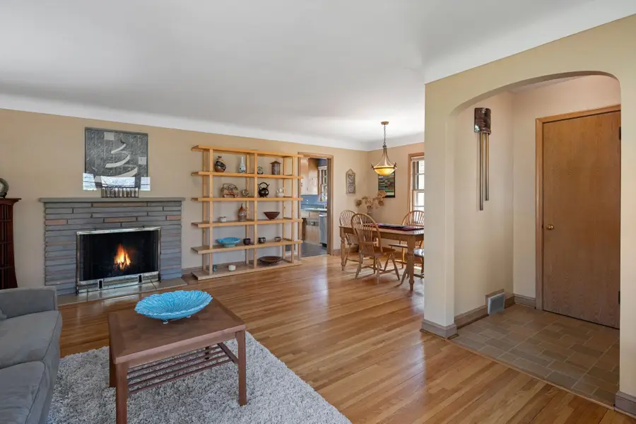 5507 Knox Avenue S, Minneapolis, MN 55419 - #3