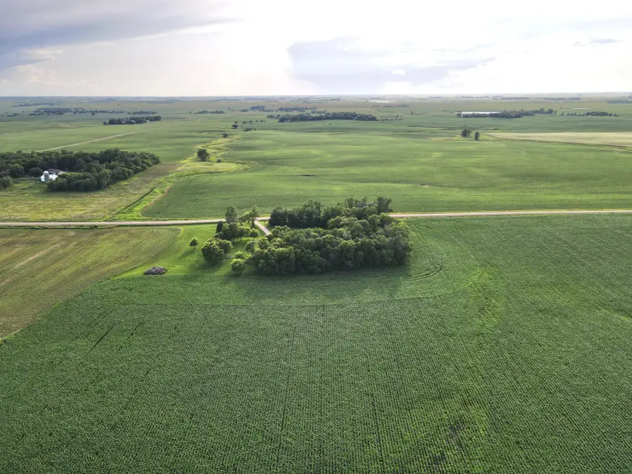 27271 230th Avenue, Callaway, MN 56521 - #3