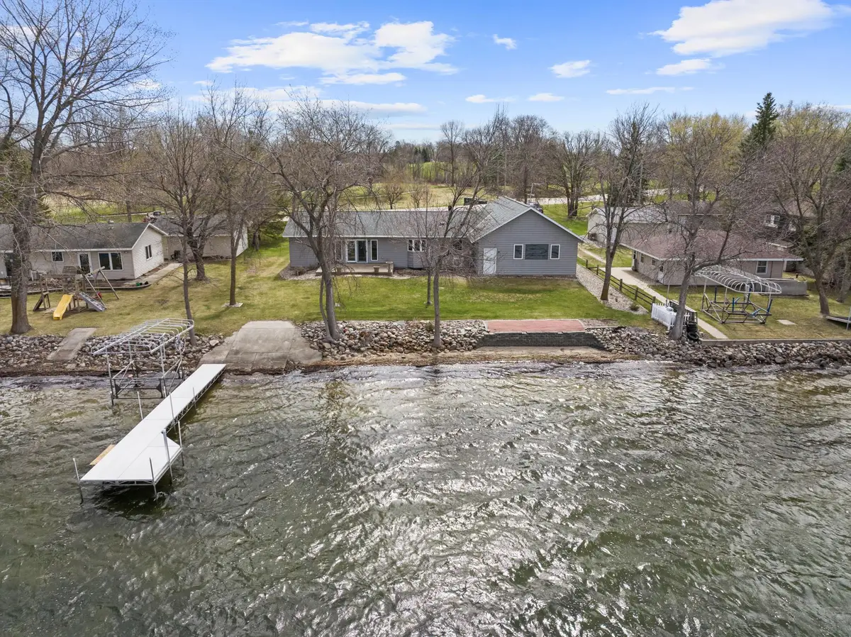 3186 Arrowwood Drive Nw, Alexandria, MN 56308 - #1