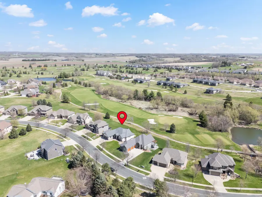 595 Somerby Parkway Ne, Byron, MN 55920 - #2