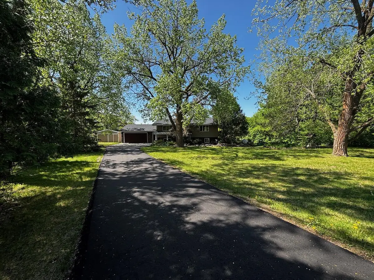27890 Little Pleasant Drive, Underwood, MN 56586 - #1