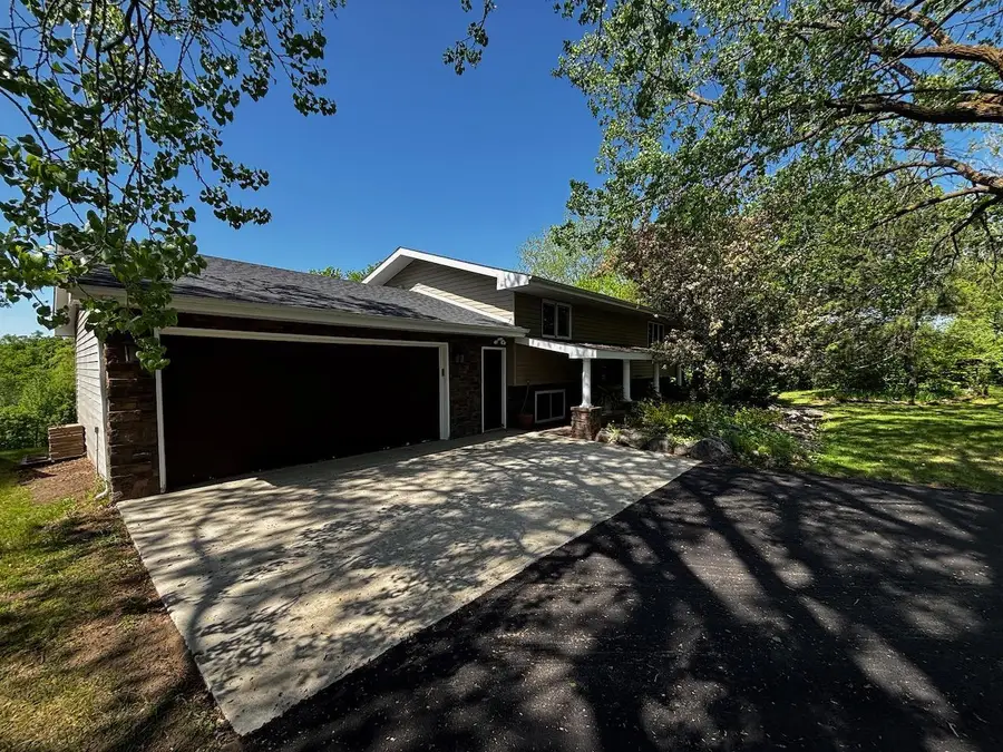 27890 Little Pleasant Drive, Underwood, MN 56586 - #2