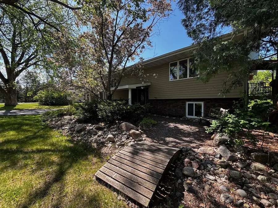 27890 Little Pleasant Drive, Underwood, MN 56586 - #3