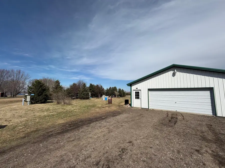 36866 Krueger Loop, Dent, MN 56528 - #2