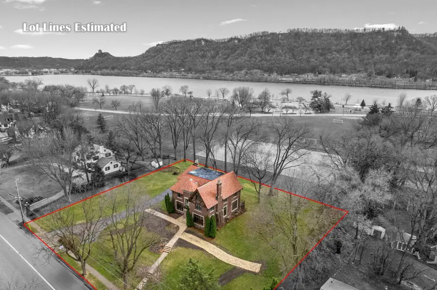 51 W Sarnia Street, Winona, MN 55987 - #3