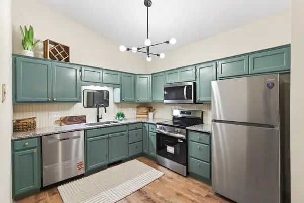 2747 230th Court Nw, Saint Francis, MN 55070