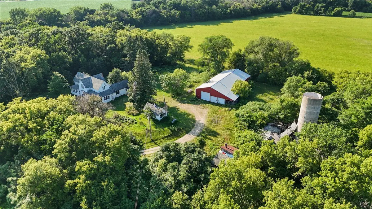W6650 690th Avenue, Beldenville, WI 54003 - #1