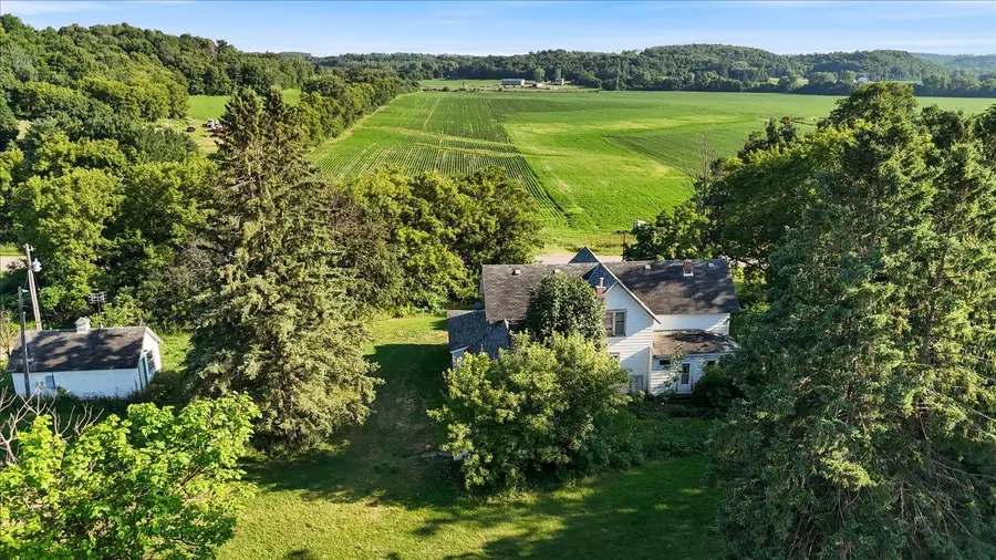 W6650 690th Avenue, Beldenville, WI 54003 - #2