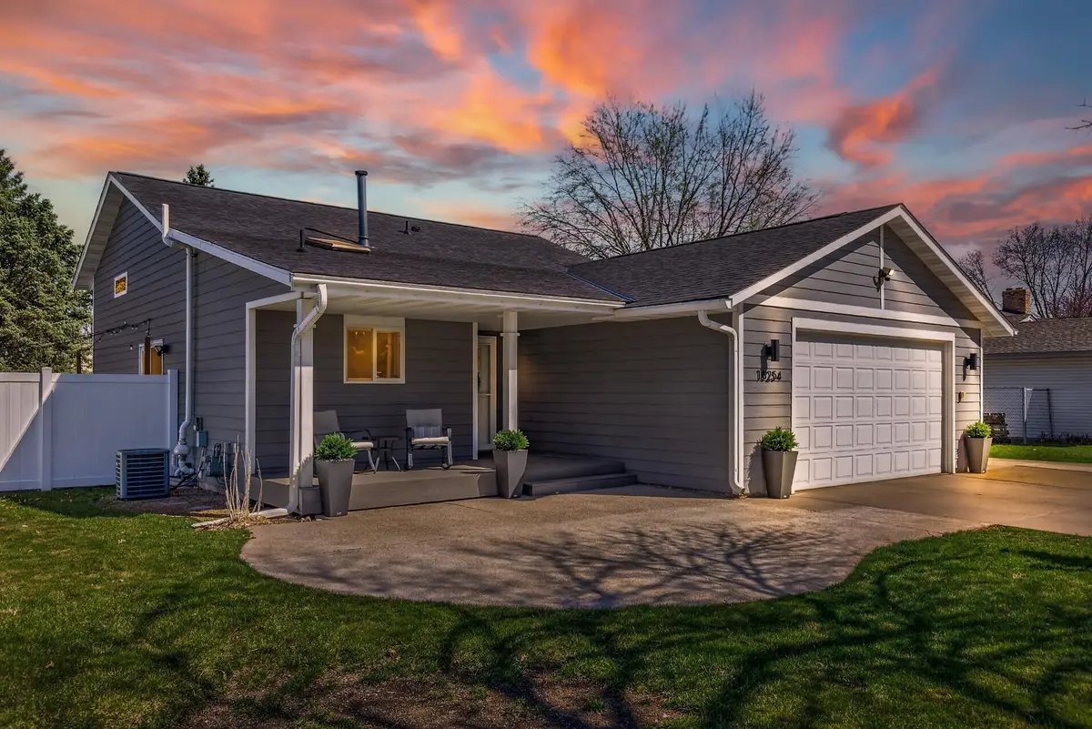 16254 Fantasia Avenue, Rosemount, MN 55068 - #1