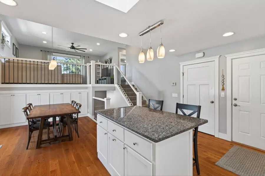 16254 Fantasia Avenue, Rosemount, MN 55068 - #3