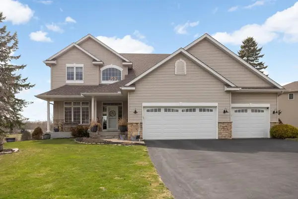 3900 Meadowview Terrace, Saint Bonifacius, MN 55375