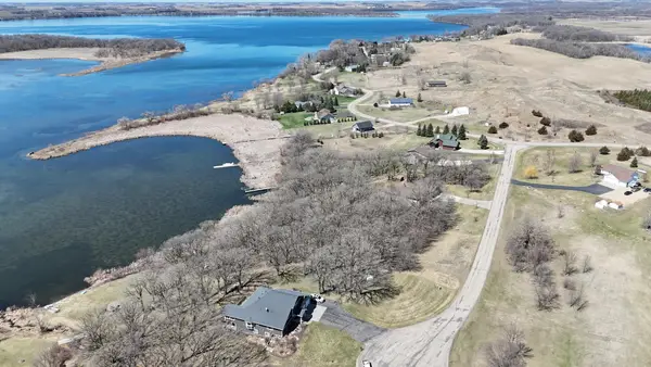 10847 Bankers Lane, Dalton, MN 56324