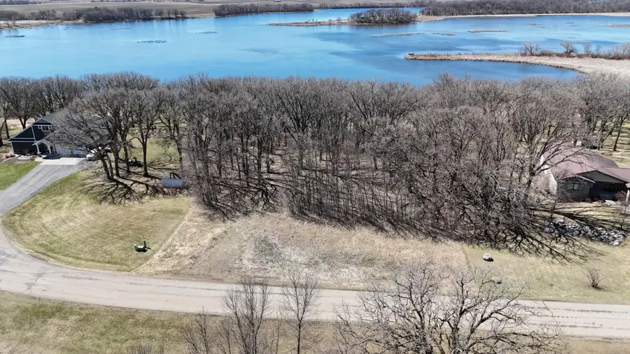 10847 Bankers Lane, Dalton, MN 56324 - #2