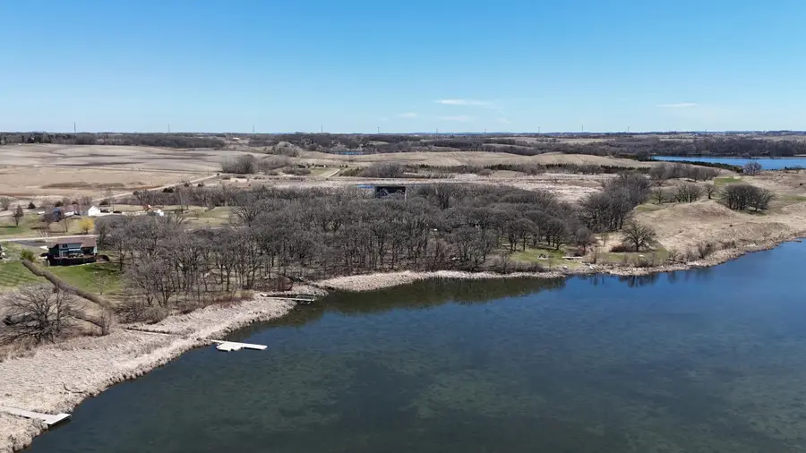 10847 Bankers Lane, Dalton, MN 56324 - #3