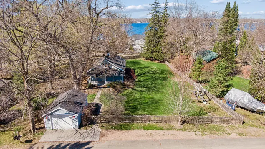 3142 Brooks Lane, Wayzata, MN 55391 - #2