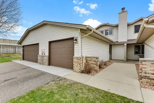 1338 67th Lane N, Brooklyn Center, MN 55430