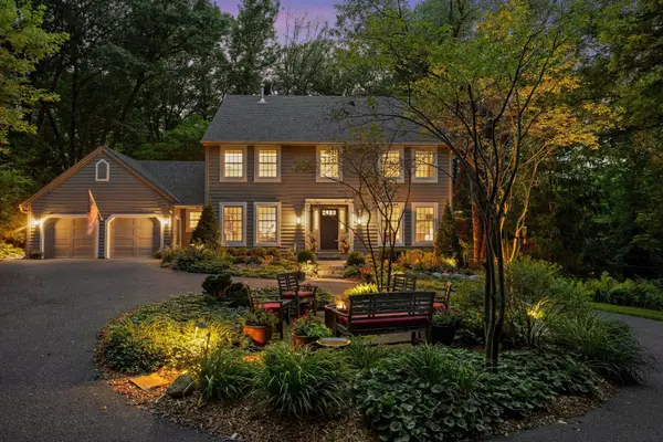 13860 Lake Street Extension, Minnetonka, MN 55345