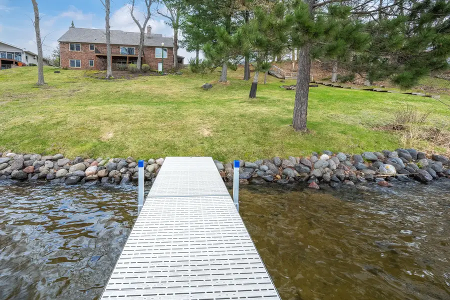 107 Park Drive, Balsam Lake, WI 54810 - #3
