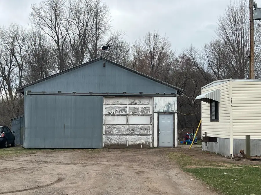 2857 405th Avenue Ne, Braham, MN 55006 - #3