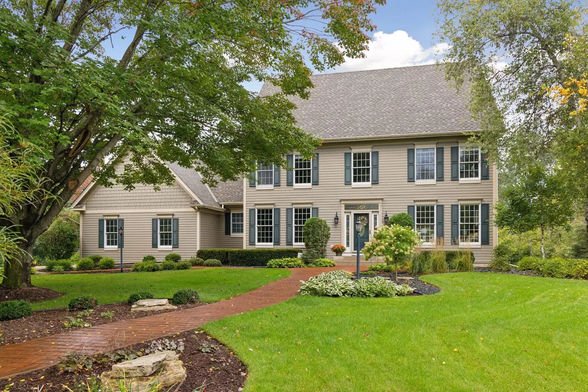 903 Nordic Court N, Stillwater, MN 55082 - #1