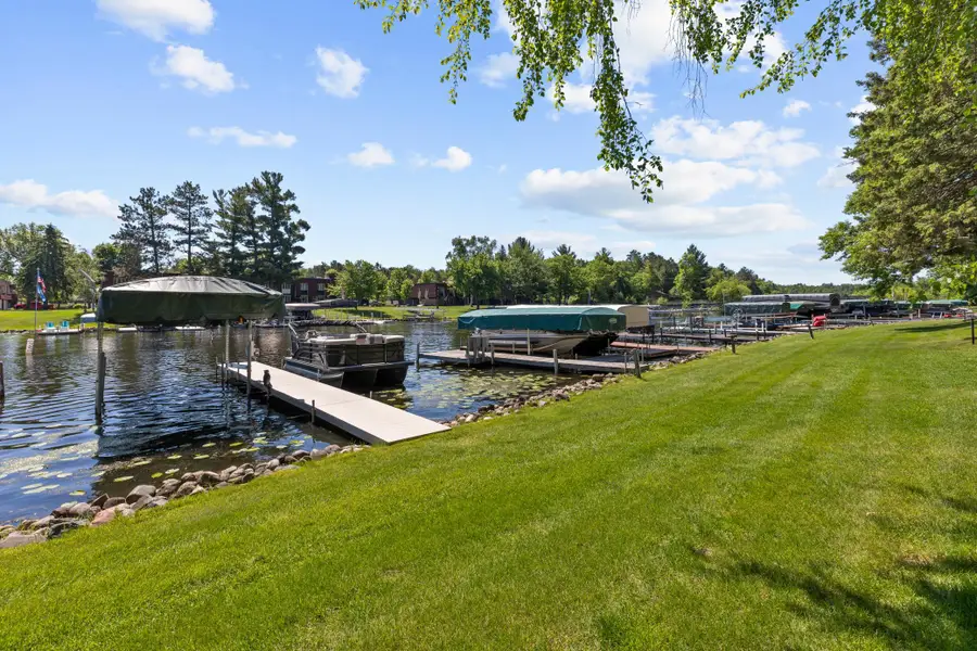 8124 Channel View #418, Nisswa, MN 56468 - #3