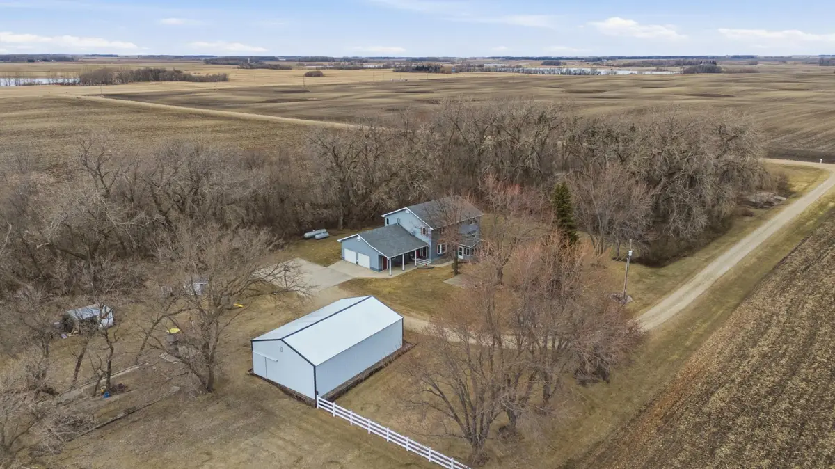 24389 70th Avenue N, Hawley, MN 56549 - #1