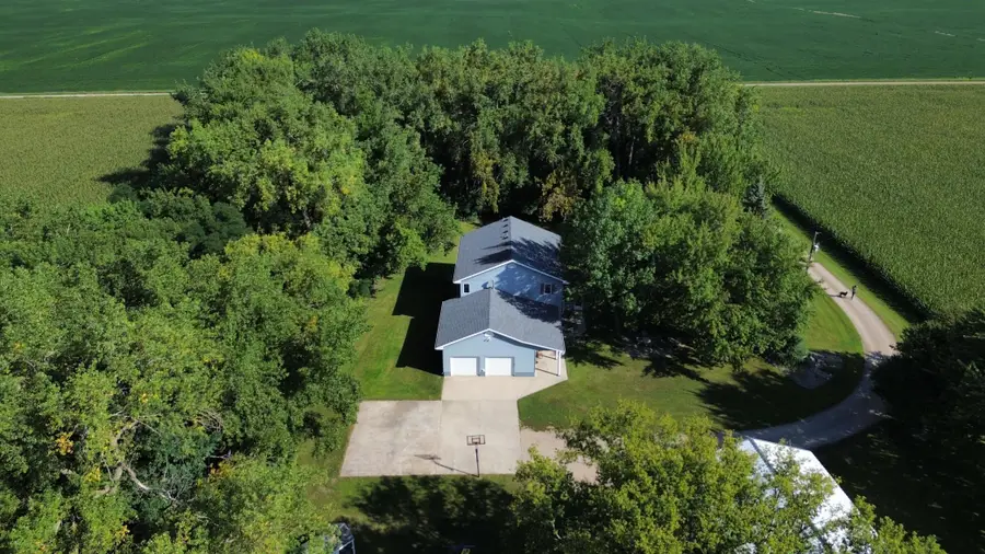 24389 70th Avenue N, Hawley, MN 56549 - #3