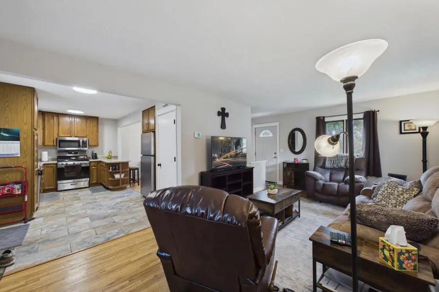 714 109th Avenue Nw, Coon Rapids, MN 55448 - #2